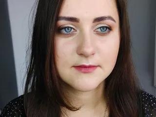 Join Streamate's SolyX SolyX from Streamate