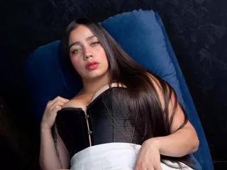 Sophia_Rousee on Streamate 
