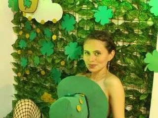 Offline Sophiamiller18 on Streamate