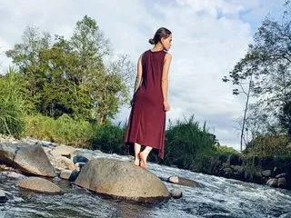 Sophiamiller18 from Streamate