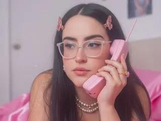 Sophie_mf