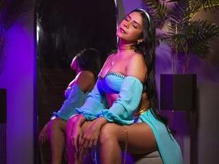 Slutty Sophie_rosse wants you to fuck her body now Sophie_rosse from Streamate