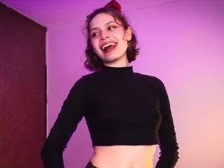 SophieBlaake