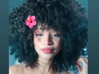 SophieClarksson on Streamate