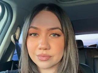 Naked SophieCouture from Streamate SophieCouture from Streamate