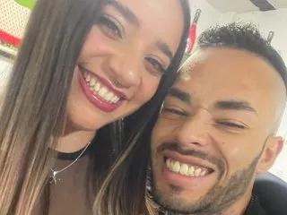 SophieFoxx18 from Streamate