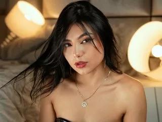 SophieOrtizz on Streamate 