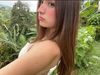 Watch 19 years old Sophiie_Collins from Streamate Sophiie_Collins from Streamate