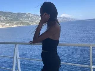 Streamate Spacecowgirl77 Spacecowgirl77 from Streamate