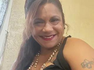 Spice69india on Streamate