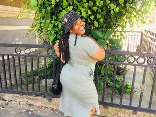 SpicyExi on Streamate 