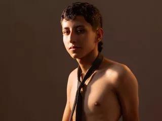spicyslim on Streamate 
