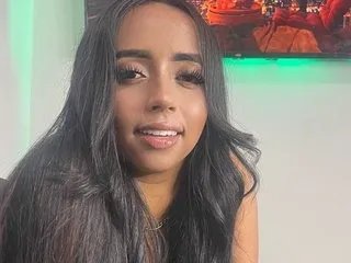 StacyJoch — Don't limit yourself with me and give me all your attention and you will get from me and much more. I am a lover of trying new things, I love to play and feel satisfied, take control of my body.