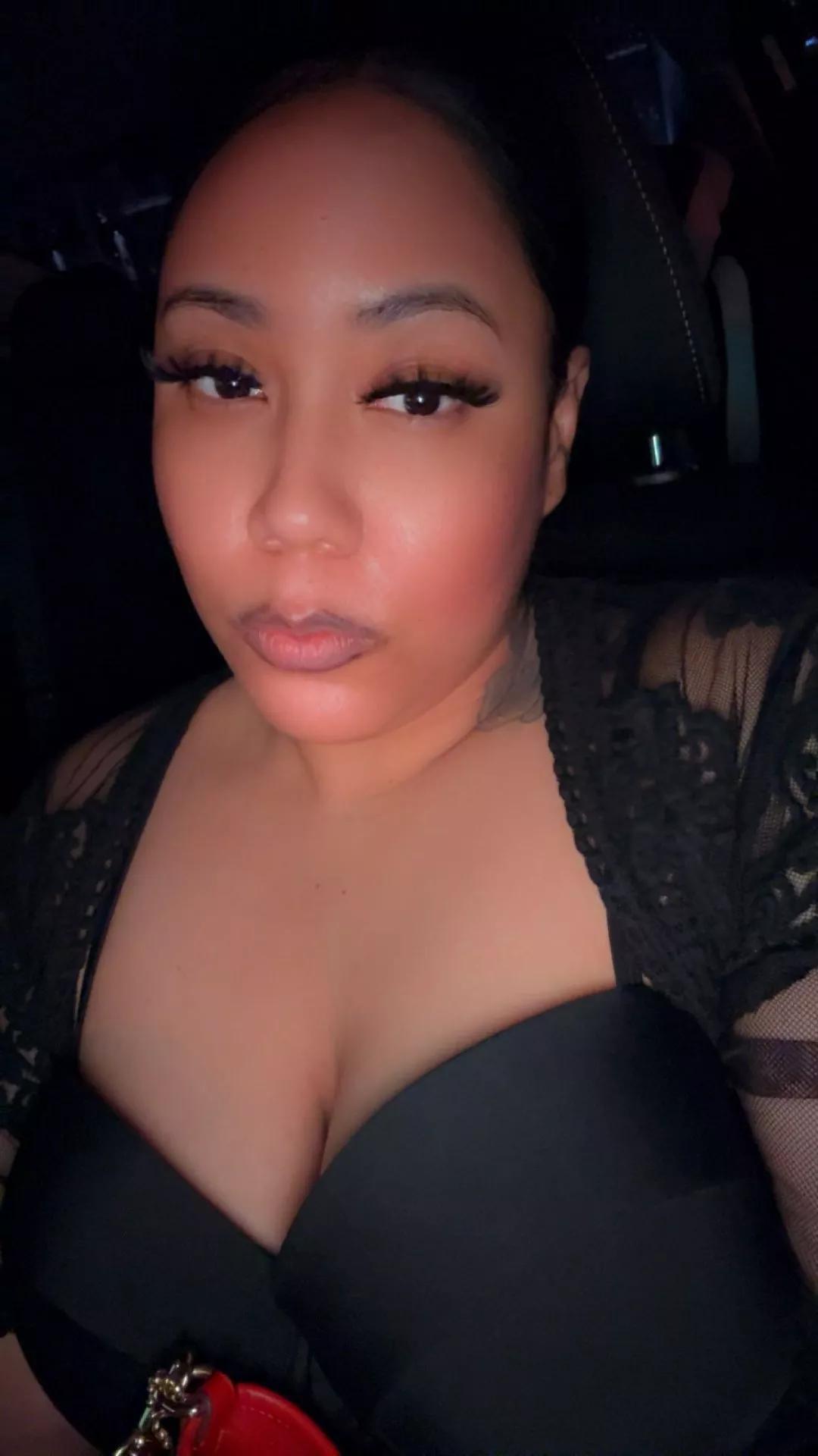 StacyLovee on Streamate 