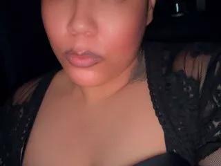 StacyLovee on Streamate 