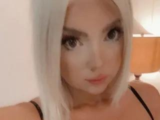 stassilovexo from Streamate