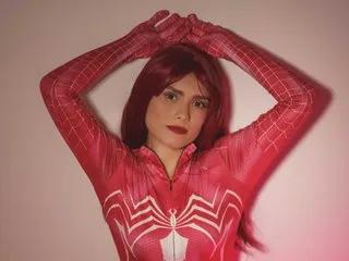 Streamate StefanyWilliamss StefanyWilliamss from Streamate