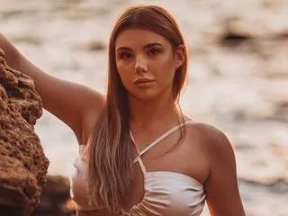 StefiiLia21 on Streamate