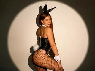 Join StephanyGray, she wants to masturbate for you StephanyGray from Streamate