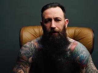 StevenRiseNY on Streamate