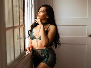 SthefanyGomez from Streamate