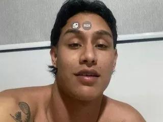 Stonegrey22 on Streamate 