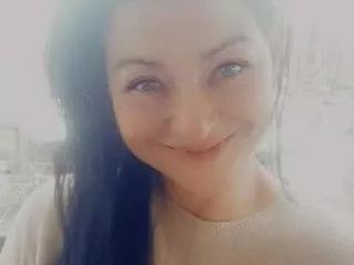 Straichat_hot on Streamate 