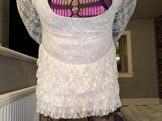 Try 43 years old subBTM69 from Streamate subBTM69 from Streamate