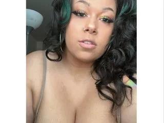 Offline SuccubusMissGigiFox on Streamate