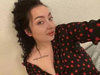 sugarannaiv on Streamate 