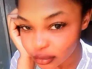 Join SugarPlumxx95, she wants to masturbate for you SugarPlumxx95 from Streamate