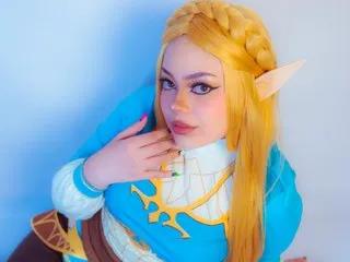 Watch 21 years old Suky_Duff from Streamate Suky_Duff from Streamate