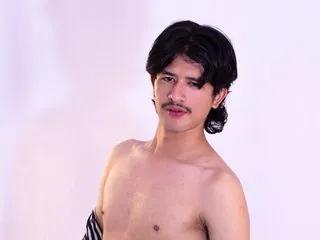 Group SullibanDimitri on Streamate