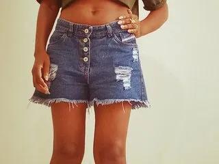 Suly23 on Streamate