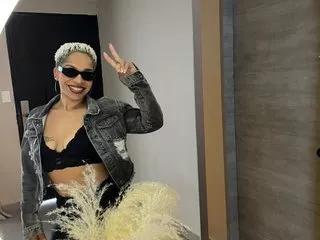 Offline summernight42 on Streamate