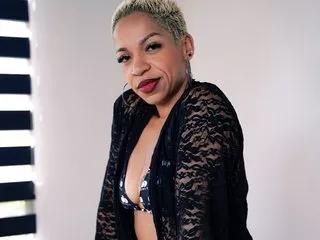 Offline summernight42 on Streamate