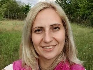 Offline Sunbeam_Beauty on Streamate