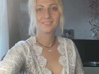 Try Streamate's Sunbeam_Beauty Sunbeam_Beauty from Streamate