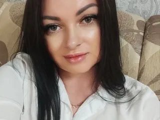 Offline Sunbeammm on Streamate