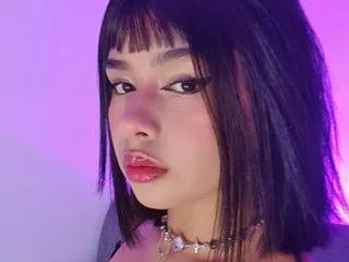 sunshinne_033 on Streamate