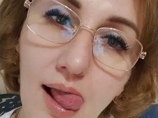 Supertitss on Streamate 