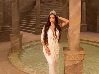 Try Streamate's SusanJoveX SusanJoveX from Streamate