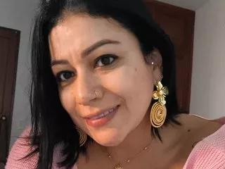 Susantrevor on Streamate 