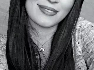 sweeetgirlll on Streamate 
