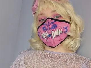 Streamate Sweet_Adora Sweet_Adora from Streamate