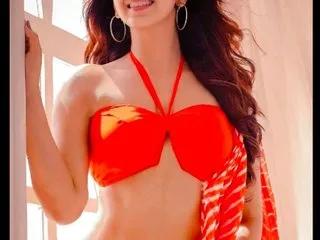 Streamate Sweet_divya89 Sweet_divya89 from Streamate