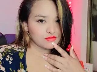 sweetcandyx24 on Streamate 