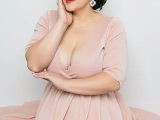 Naked SweetEmmyGirl wants you to fuck her body now SweetEmmyGirl from Streamate