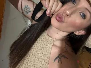 Sweetemmyy on Streamate 