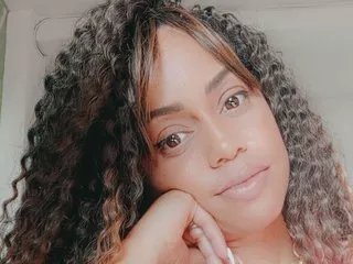 Offline Sweetkeithy on Streamate